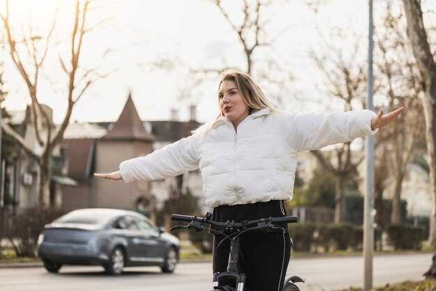 Какие продукты и порции выбирать каждый день: белок, клетчатка, вода и контроль сахара