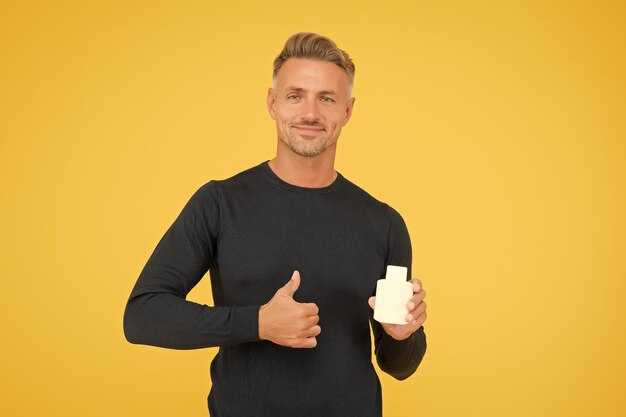 20–35 лет: какие витамины и минералы нужны при силовых тренировках, беге и работе в стрессовом графике