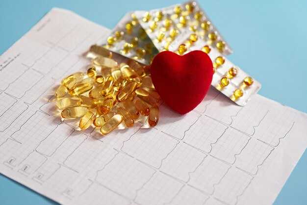 Какие витамины и микроэлементы назначают при железодефицитной, В12- и фолиеводефицитной анемии