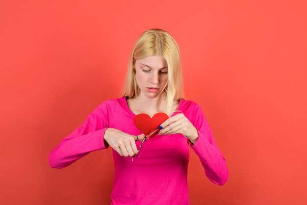 Покалывание в сердце: возможные причины и когда к врачу