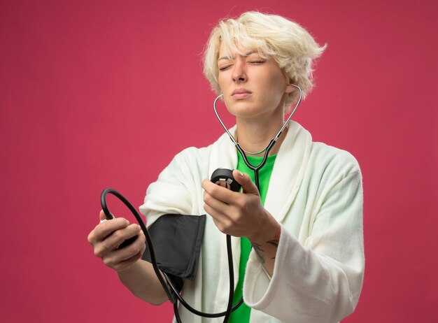 Как распознать ВССД: типичные симптомы по системам (сердце, дыхание, ЖКТ, терморегуляция, нервная система)