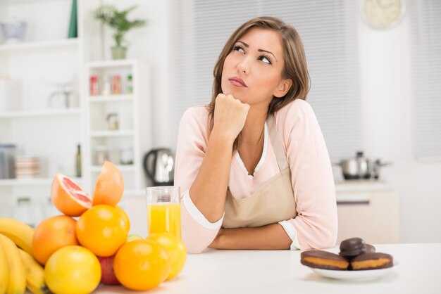 Что есть для улучшения памяти продукты и нутриенты для ясного ума