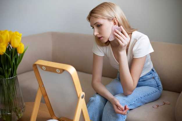 Как перестать переживать по мелочам и вернуть спокойствие в повседневной жизни