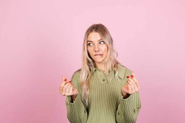 Как определить нехватку витаминов по симптомам и подтвердить анализами