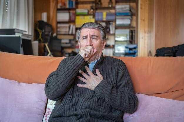 Симптомы пневмонии у взрослых как распознать болезнь и когда обращаться к врачу