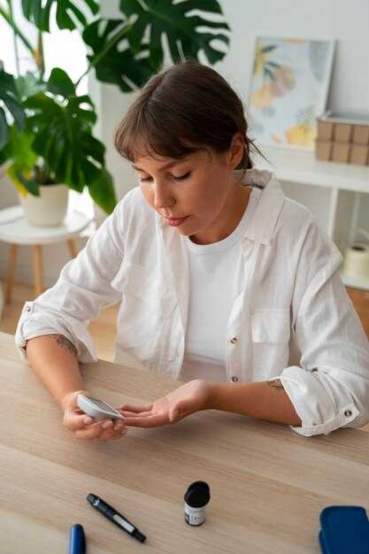 Первые признаки сахарного диабета у взрослых и детей как распознать и что делать