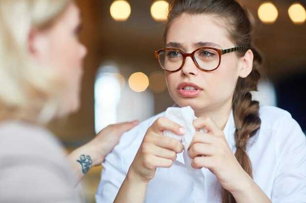 Синусит признаки у взрослых и детей методы диагностики и лечение дома и у врача